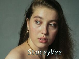 StaceyVee