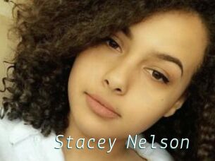 Stacey_Nelson