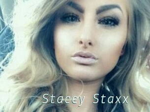 Stacey_Staxx
