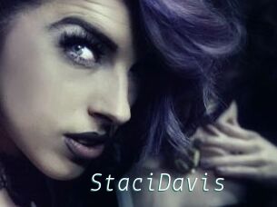 StaciDavis