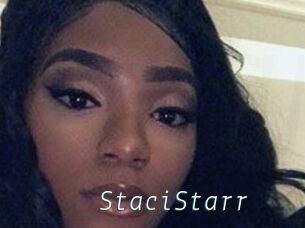 StaciStarr
