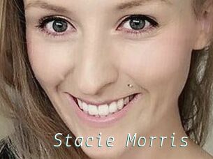 Stacie_Morris