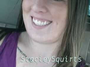 StacieySquirts