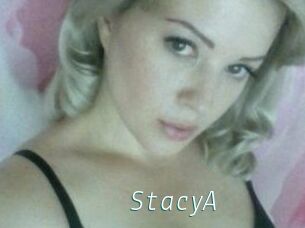Stacy_A