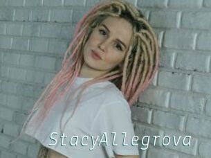 StacyAllegrova