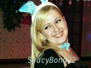 StacyBond22