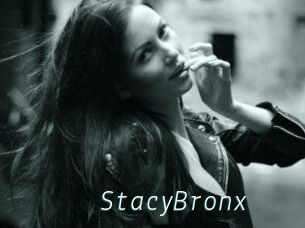 StacyBronx
