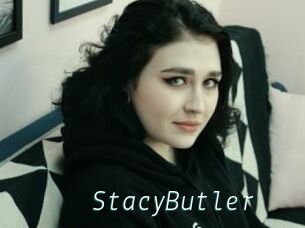 StacyButler