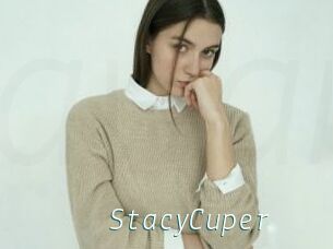 StacyCuper