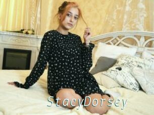 StacyDorsey