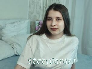 StacyGarder