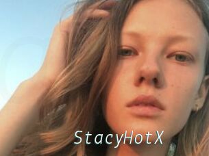 StacyHotX