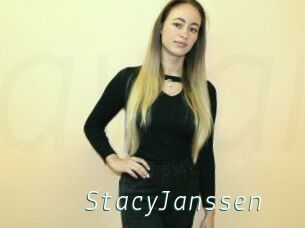 StacyJanssen
