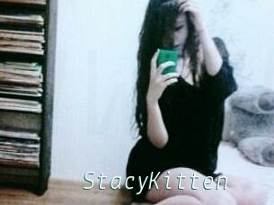 StacyKitten
