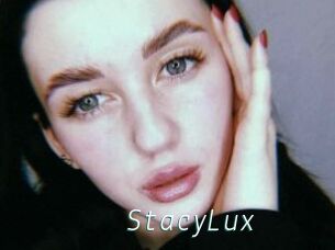 StacyLux
