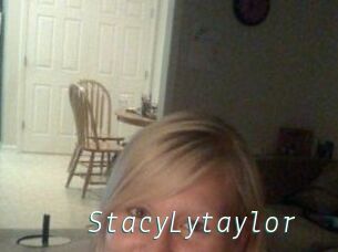 Stacy_Ly_taylor
