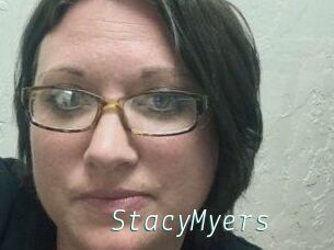 Stacy_Myers