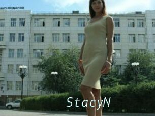 StacyN