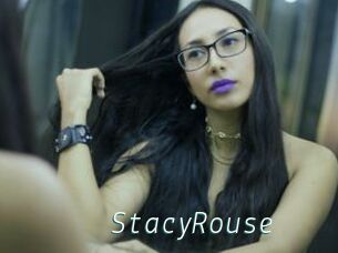 StacyRouse