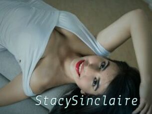 StacySinclaire