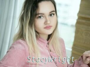 StacyWright