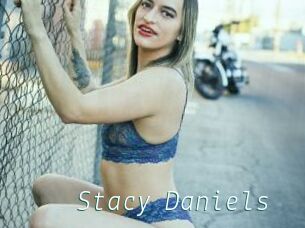 Stacy_Daniels