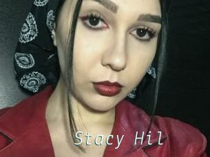 Stacy_Hil