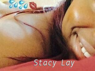 Stacy_Lay