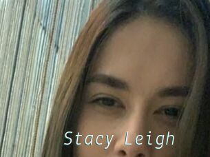 Stacy_Leigh