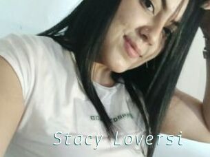 Stacy_Loversi