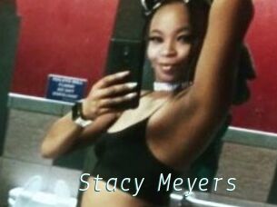 Stacy_Meyers