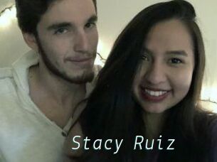 Stacy_Ruiz