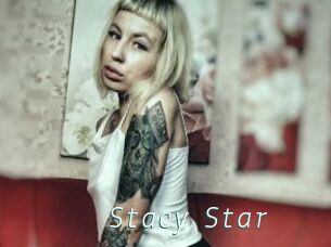 Stacy_Star