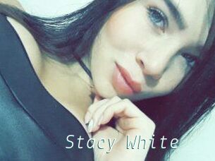 Stacy_White