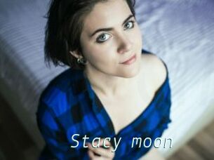 Stacy_moon