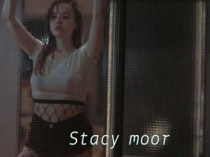 Stacy_moor