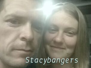 Stacybangers