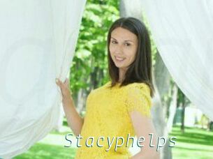 Stacyphelps