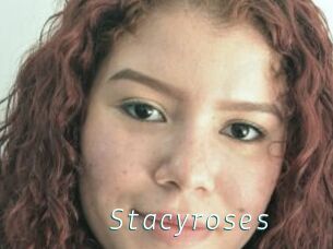 Stacyroses