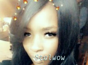 Stalwow