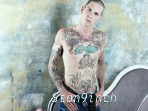 Stan9inch