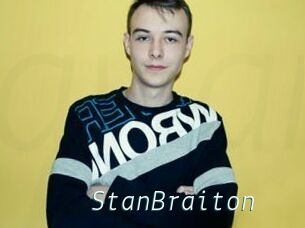 StanBraiton