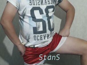StanS