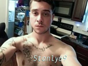 Stanly69