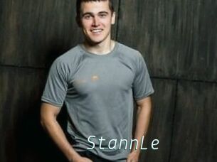 StannLe