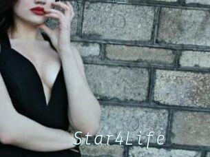 Star4Life