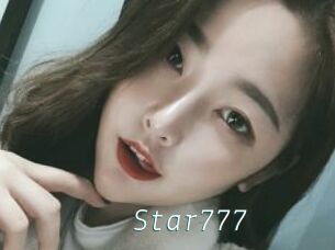 Star777
