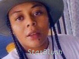 StarBlush