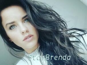 StarBrenda