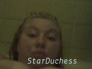 StarDuchess